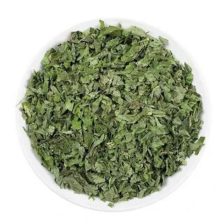 تصویر 1 از خرید عمده نعنا خشک در تهران + فروش ویژه